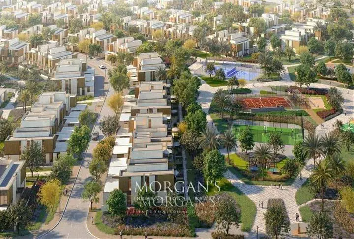3br-family-i-great-location-i-payment-plan-2.webp