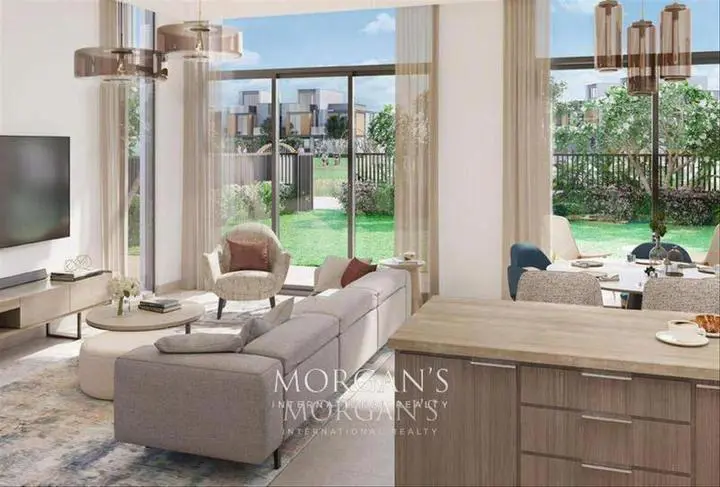 3br-family-i-great-location-i-payment-plan-2.webp