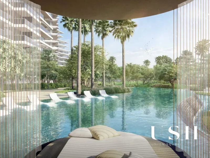 3br-high-floor-canal-viewop-price-50-pp-1.webp