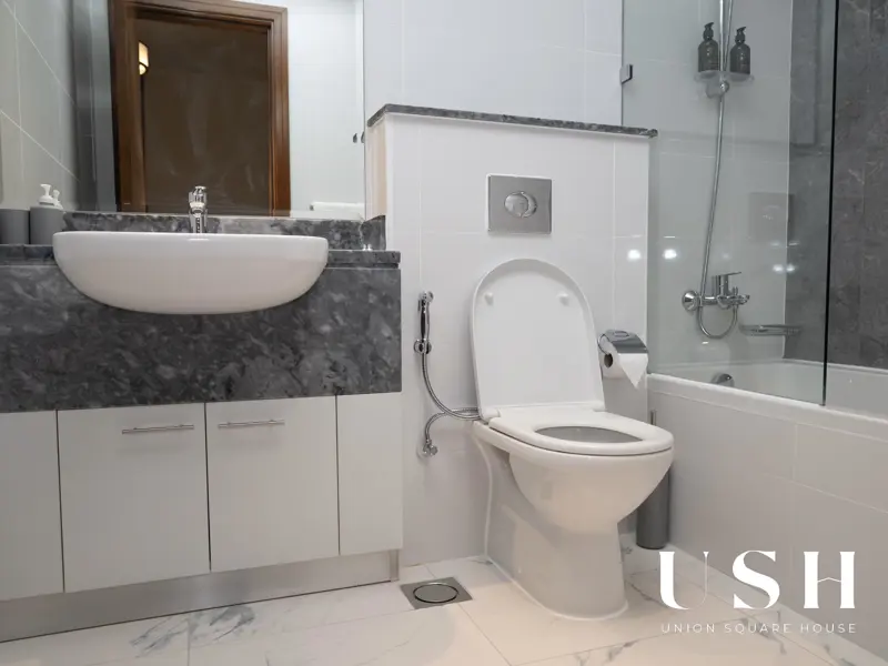 3br-maids-mid-floor-fully-furnished-6.webp