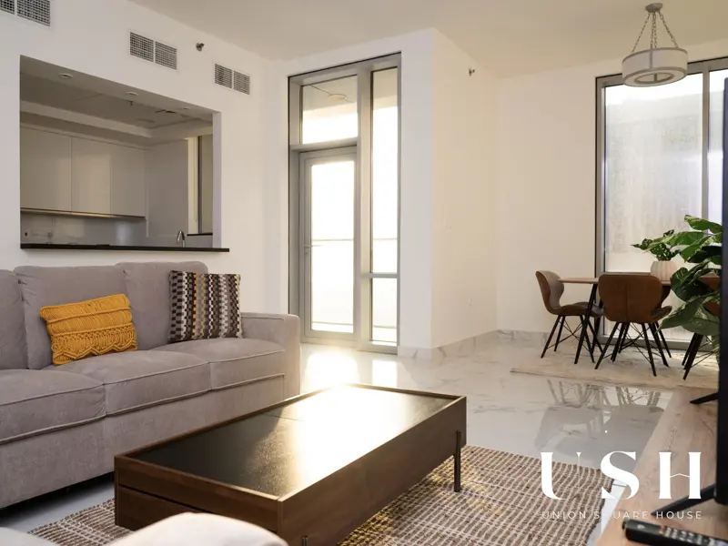 3br-maids-mid-floor-fully-furnished-6.webp