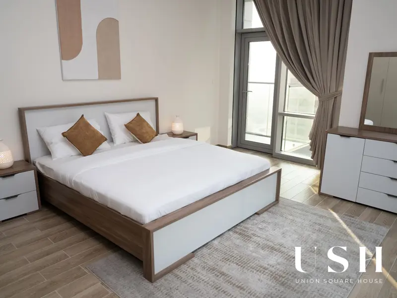 3br-maids-mid-floor-fully-furnished-6.webp