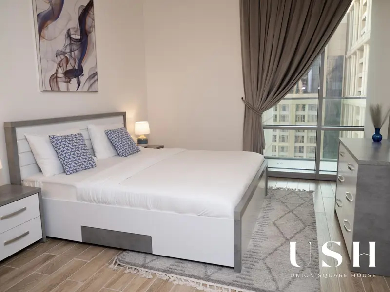 3br-maids-mid-floor-fully-furnished-6.webp