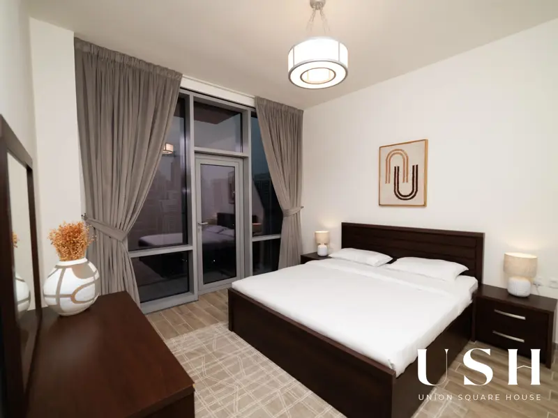 3br-maids-mid-floor-fully-furnished-7.webp