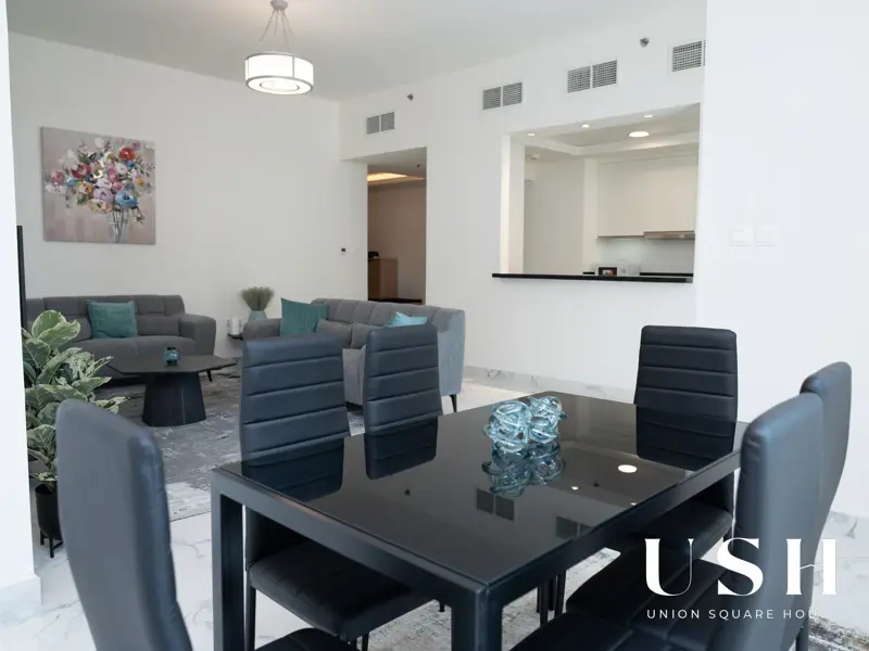 3br-maids-mid-floor-fully-furnished-7.webp