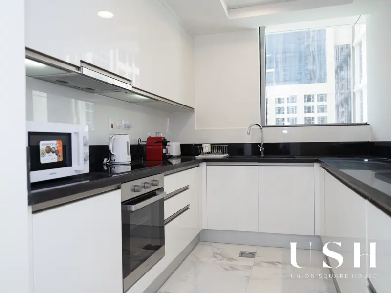 3br-maids-mid-floor-fully-furnished-7.webp