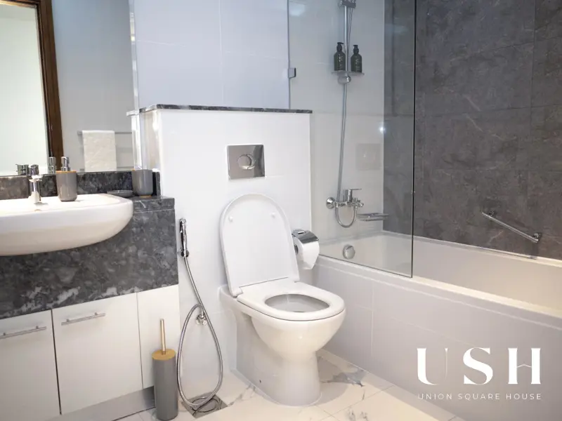 3br-maids-mid-floor-fully-furnished-7.webp