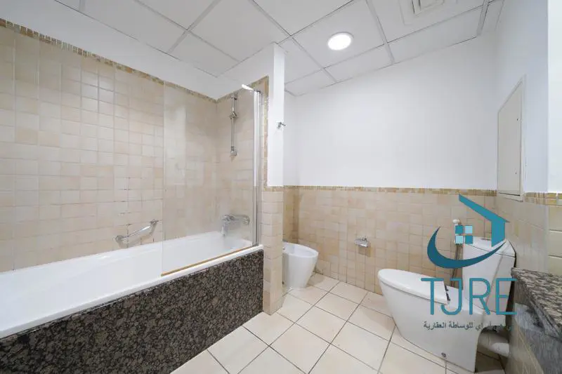 3br-maids-ready-to-move-in-amazing-view.webp