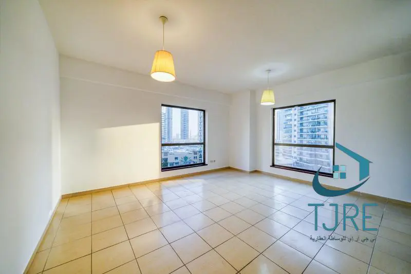 3br-maids-ready-to-move-in-amazing-view.webp