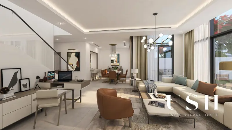 3br-maids-type-b-near-park-tennis-yard.webp