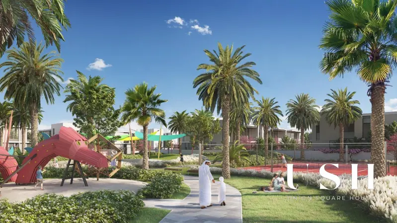 3br-maids-type-b-near-park-tennis-yard.webp