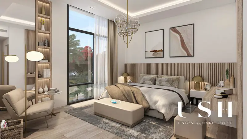 3br-maids-type-b-near-park-tennis-yard.webp