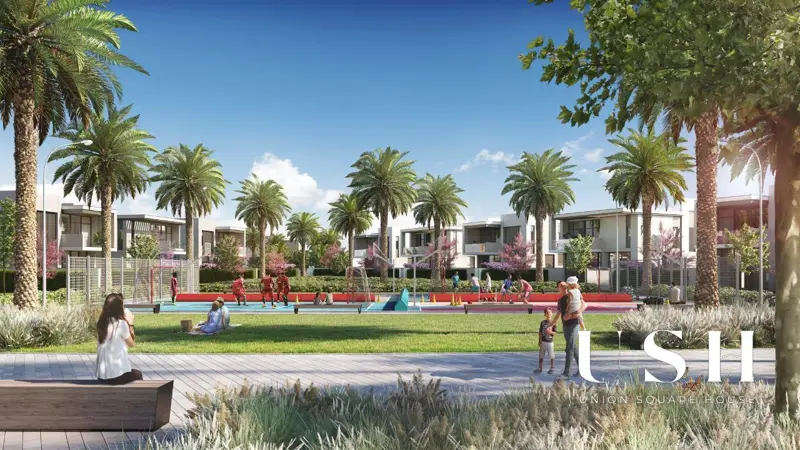 3br-maids-type-b-near-park-tennis-yard.webp