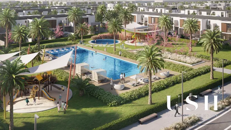3br-maids-type-b-near-park-tennis-yard.webp