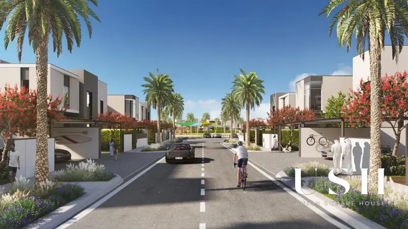 3br-maids-type-b-near-park-tennis-yard.webp