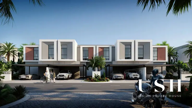 3br-maids-type-b-near-park-tennis-yard.webp