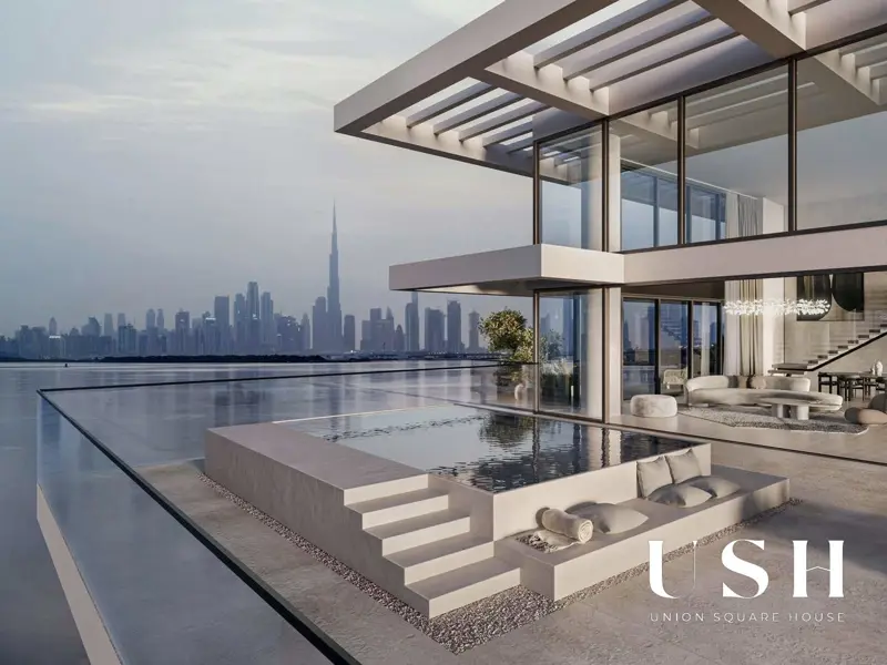 3br-mid-floor-canalburj-view-op-price-1.webp