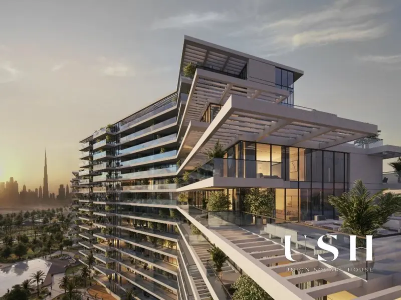 3br-mid-floor-canalburj-view-op-price-1.webp
