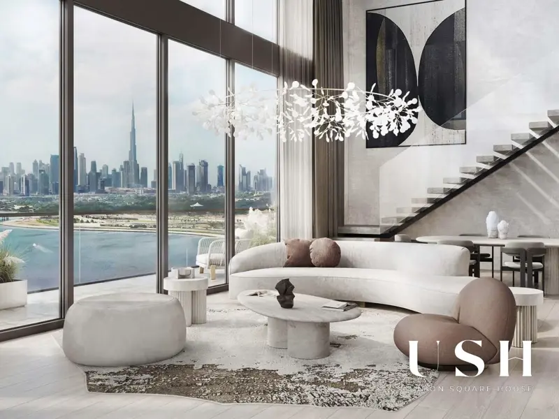 3br-mid-floor-canalburj-view-op-price-1.webp
