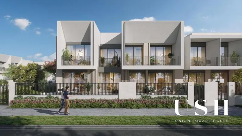 3br-prime-location-spacipous-unit-1.webp