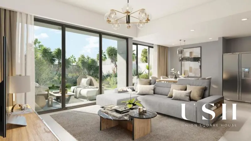 3br-prime-location-spacipous-unit-1.webp