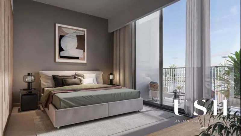 3br-prime-location-spacipous-unit-1.webp