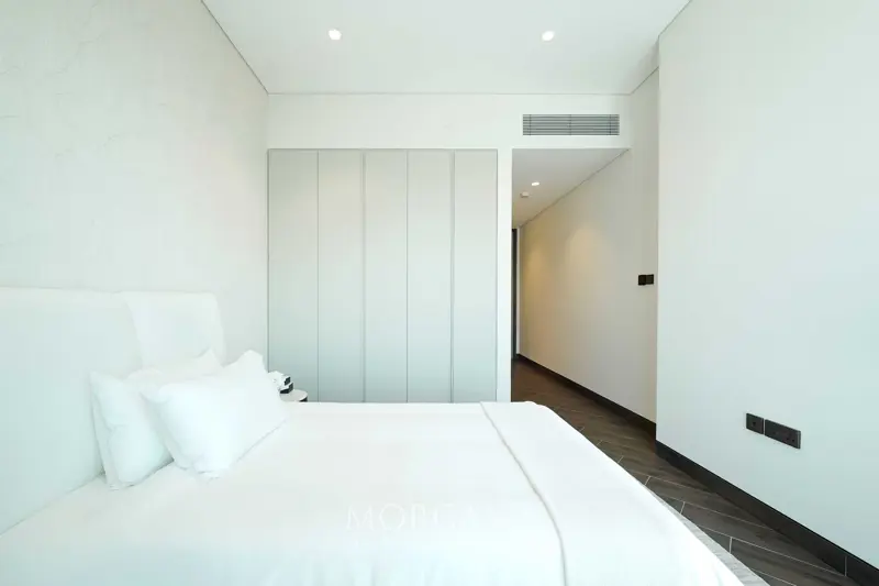 3br-simplex-luxurious-layout-prime-location.webp