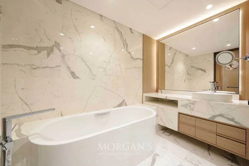 3br-simplex-luxurious-layout-prime-location.webp