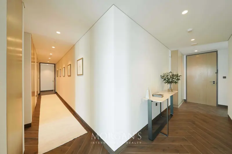 3br-simplex-luxurious-layout-prime-location.webp