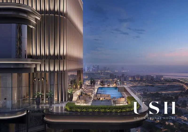 3br-zaabeel-park-view-high-floor-1.webp