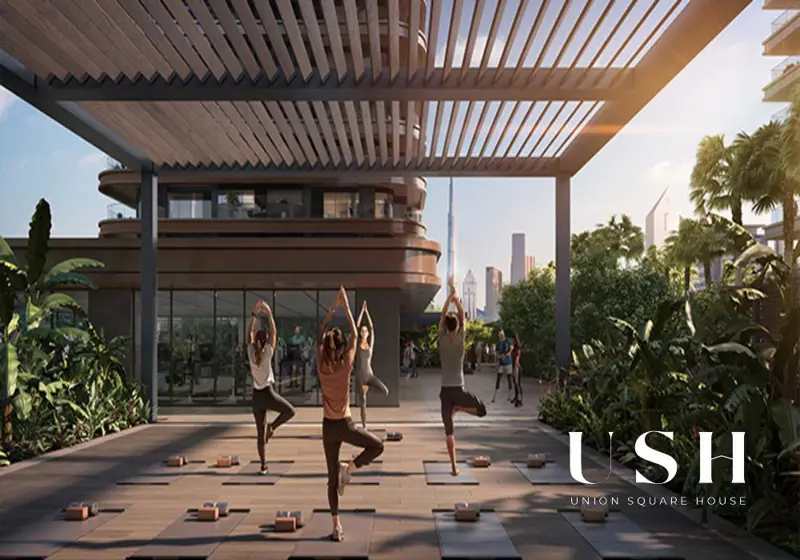 3br-zaabeel-park-view-high-floor-1.webp