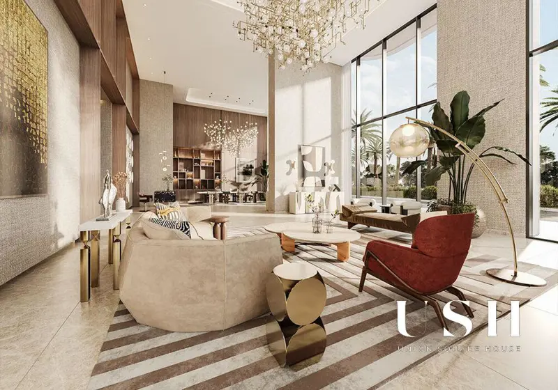 3br-zaabeel-park-view-high-floor-1.webp