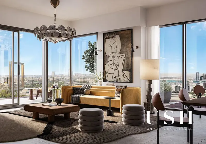 3br-zaabeel-park-view-high-floor-1.webp