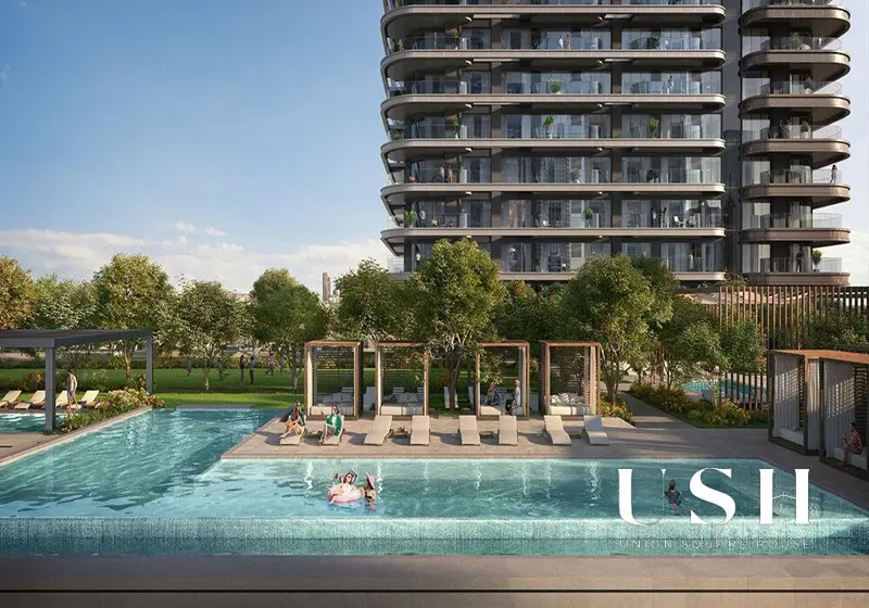 3br-zaabeel-park-view-high-floor-1.webp