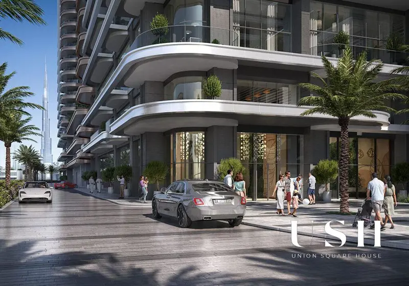 3br-zaabeel-park-view-high-floor-1.webp