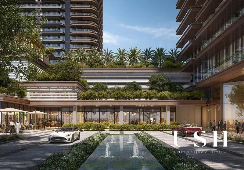 3br-zaabeel-park-view-high-floor-1.webp