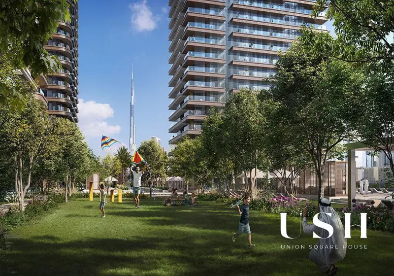 3br-zaabeel-park-view-high-floor-1.webp