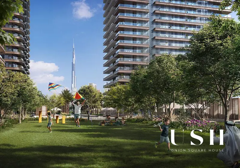3br-zaabeel-park-view-high-floor-1.webp