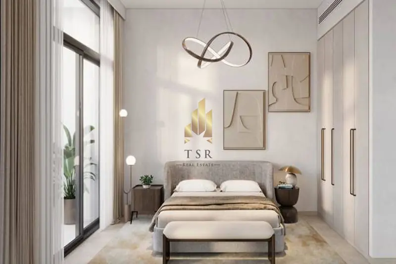 3brm-spacious-handover-q3-2026-payment-plan.webp