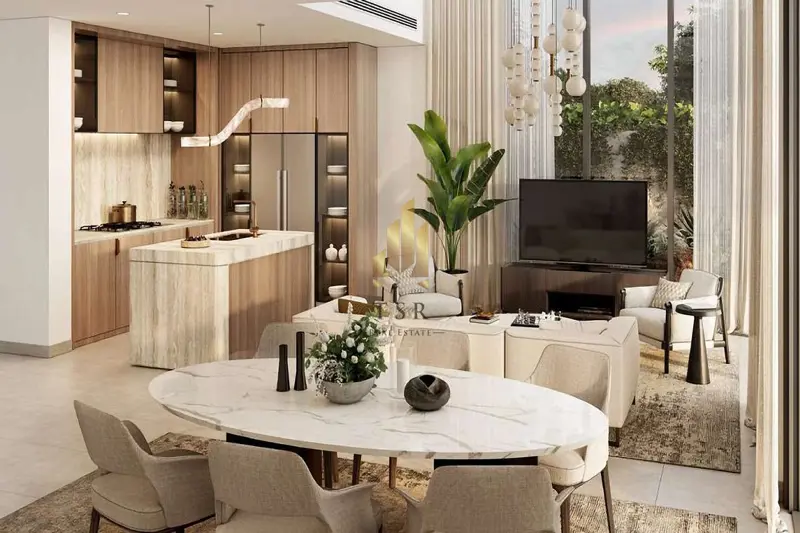 3brm-spacious-handover-q3-2026-payment-plan.webp