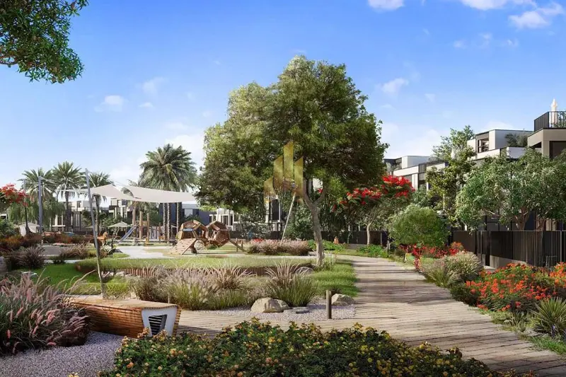 3brm-spacious-handover-q3-2026-payment-plan.webp