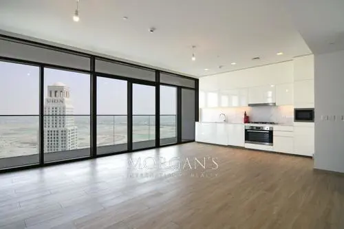 3brmaid-prime-stunning-high-floor-vacant-3.webp