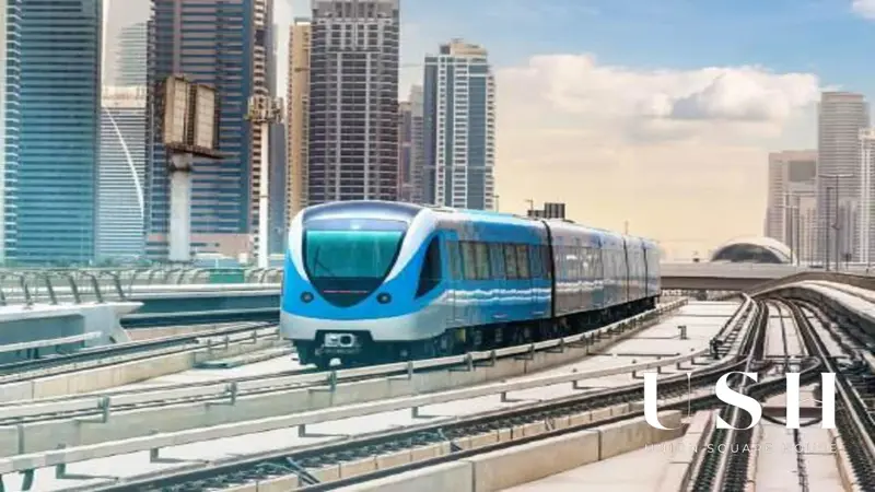 3brstudy-with-pool-2mn-to-metro-post-handover.webp