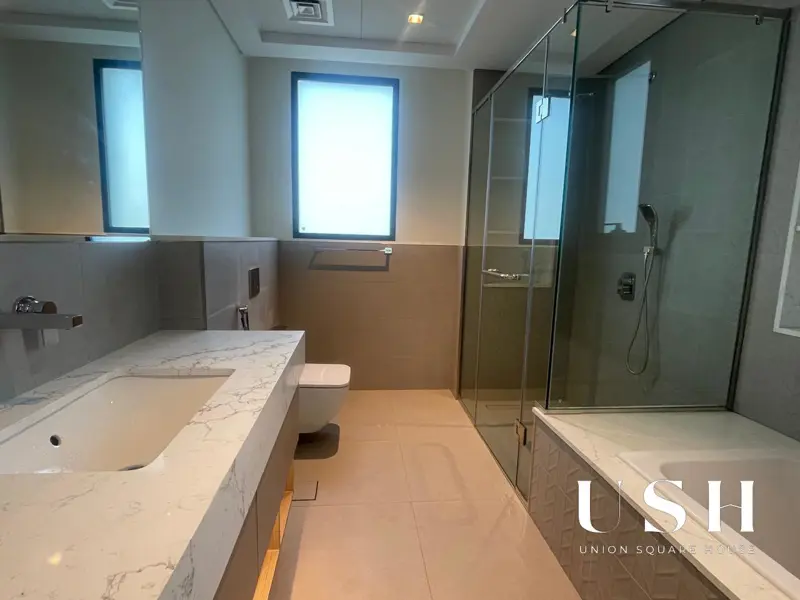 4-bed-type-b-landscaped-single-row-corner-unit.webp