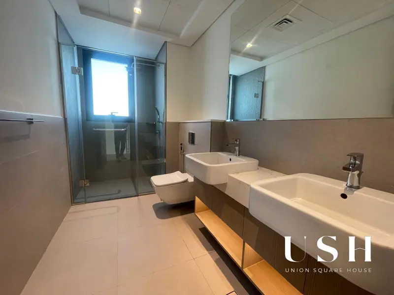 4-bed-type-b-landscaped-single-row-corner-unit.webp