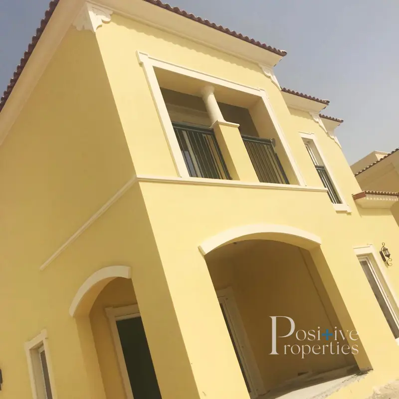 4-bedroom-corner-plot-garden-view-amaranta.webp