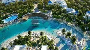 4-br-attractive-payment-plan-private-garden.webp