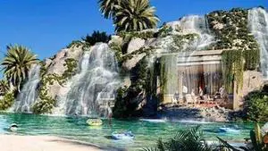 4-br-attractive-payment-plan-private-garden.webp