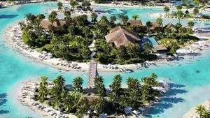 4-br-attractive-payment-plan-private-garden.webp