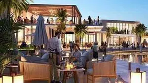 4-br-attractive-payment-plan-private-garden.webp